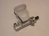 AISIN BMS-007 Brake Master Cylinder